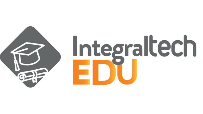 Integraltech Edu