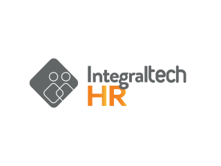 IntegralTech HR