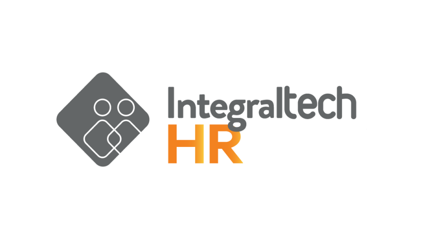 IntegralTech HR