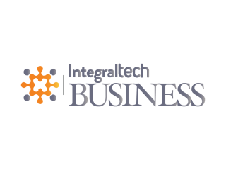 Integraltech Business