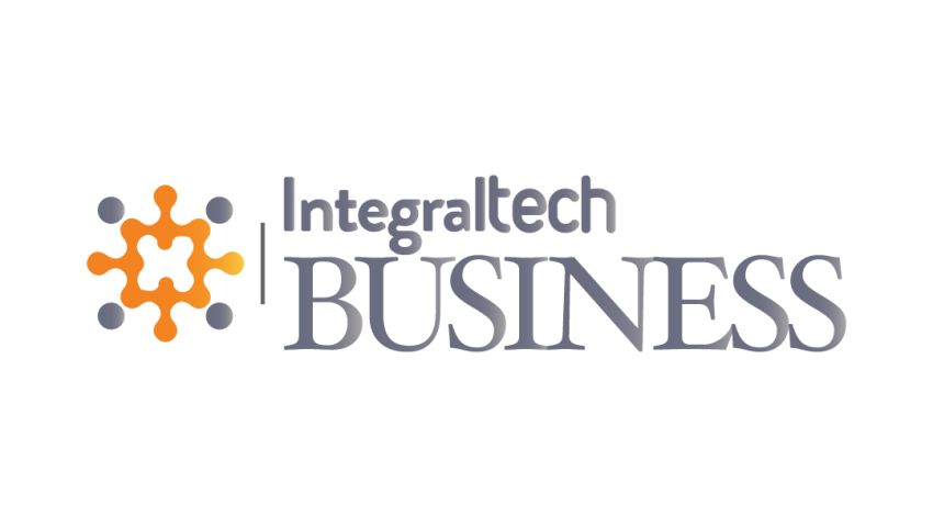 Integraltech Business