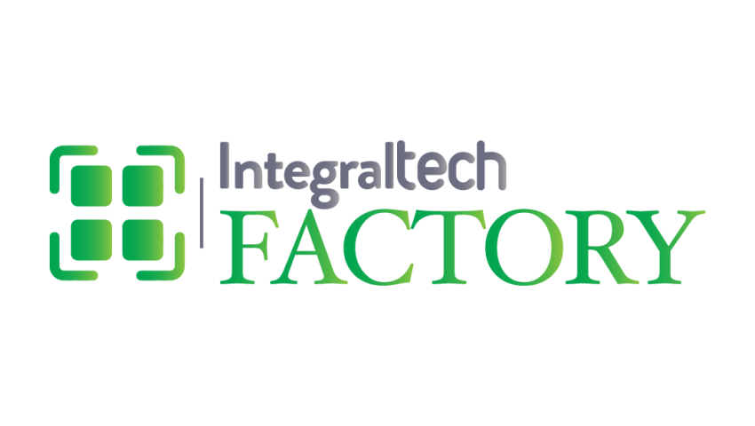 Integraltech Factory