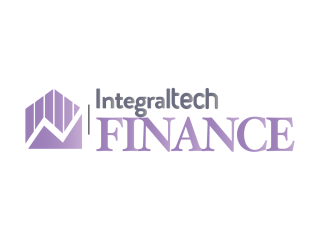IntegralTech Finance