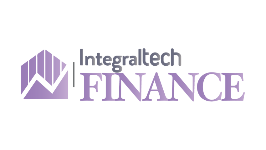IntegralTech Finance