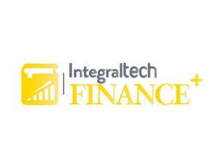 IntegralTech Finance Plus
