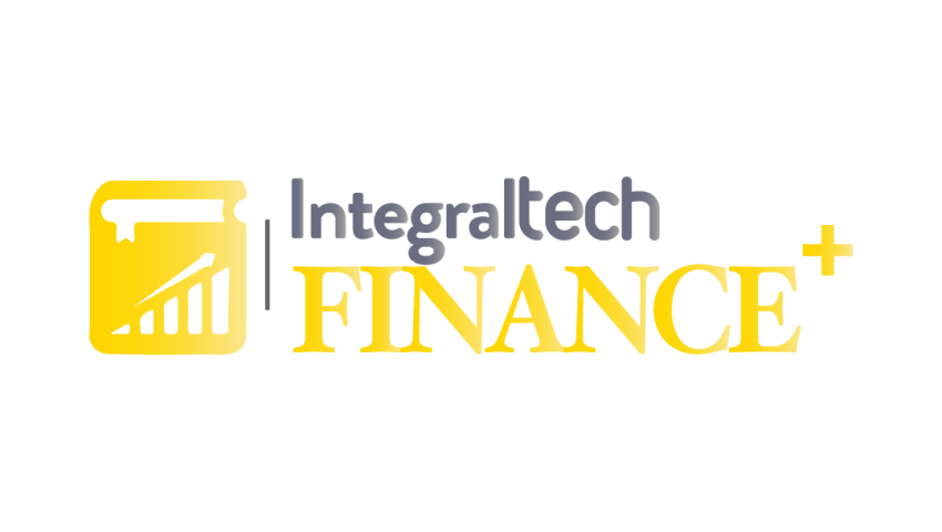 IntegralTech Finance Plus