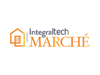 Integraltech Marché