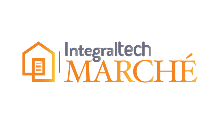 Integraltech Marché