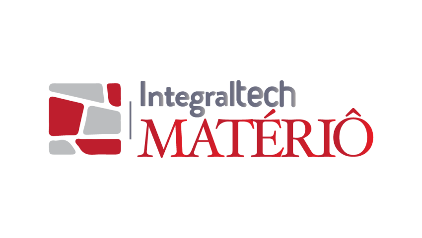IntegralTech Matério