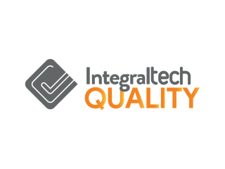 Integraltech Quality