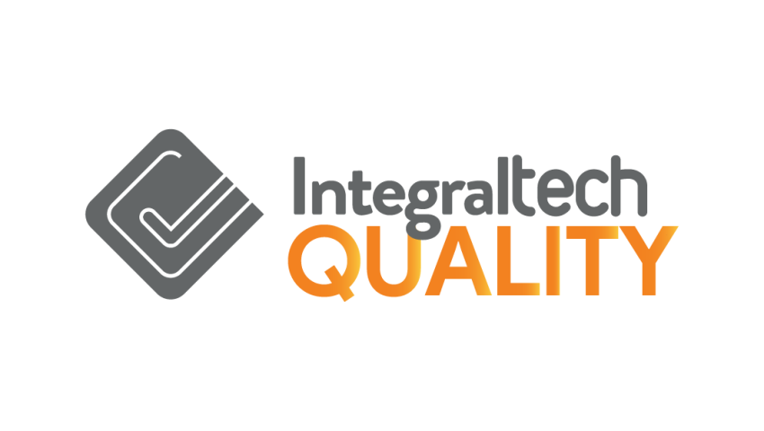 Integraltech Quality