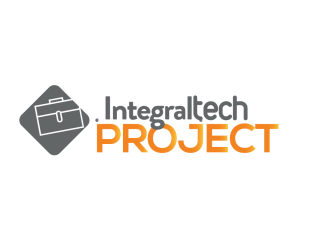 IntegralTech Project