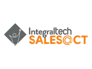 IntegralTech Sales@act CRM