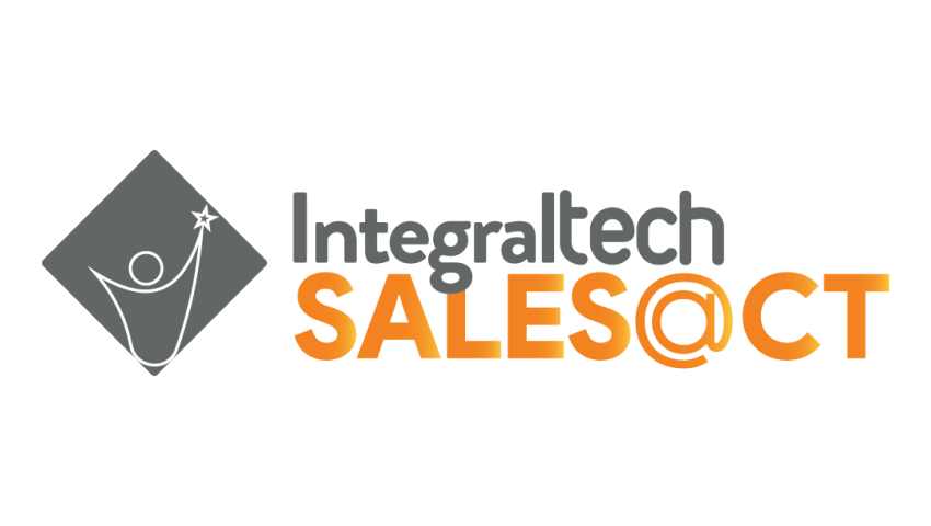 IntegralTech Sales@act CRM