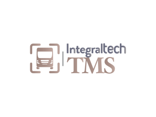 IntegralTech TMS