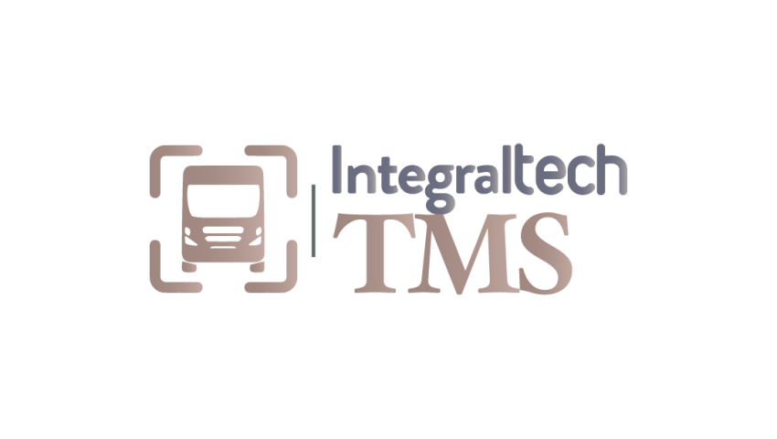 IntegralTech TMS