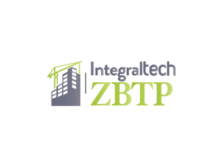 Integraltech ZBTP