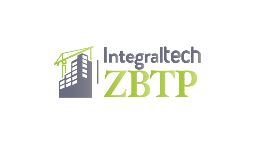 Integraltech ZBTP