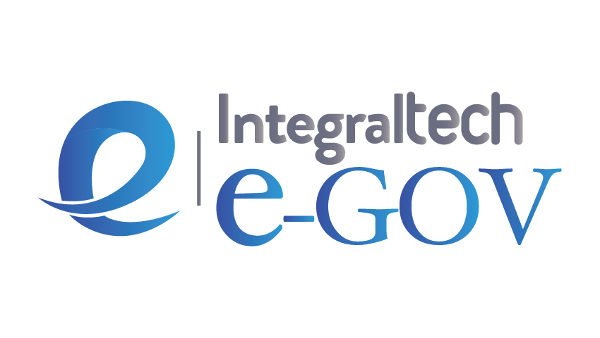 Integraltech E-GOV