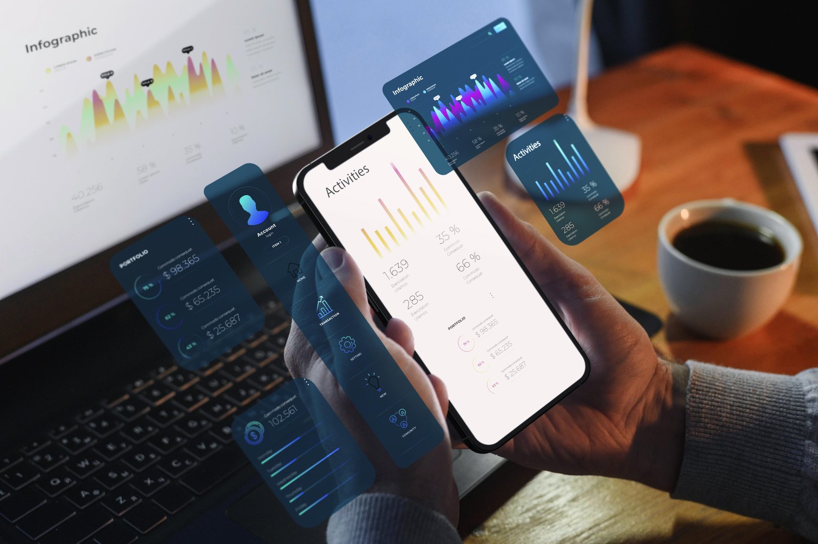 about-us-information