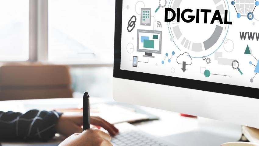 Comment la digitalisation des processus simplifie la vie des entreprises ?