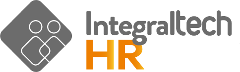 IntegralTech HR
